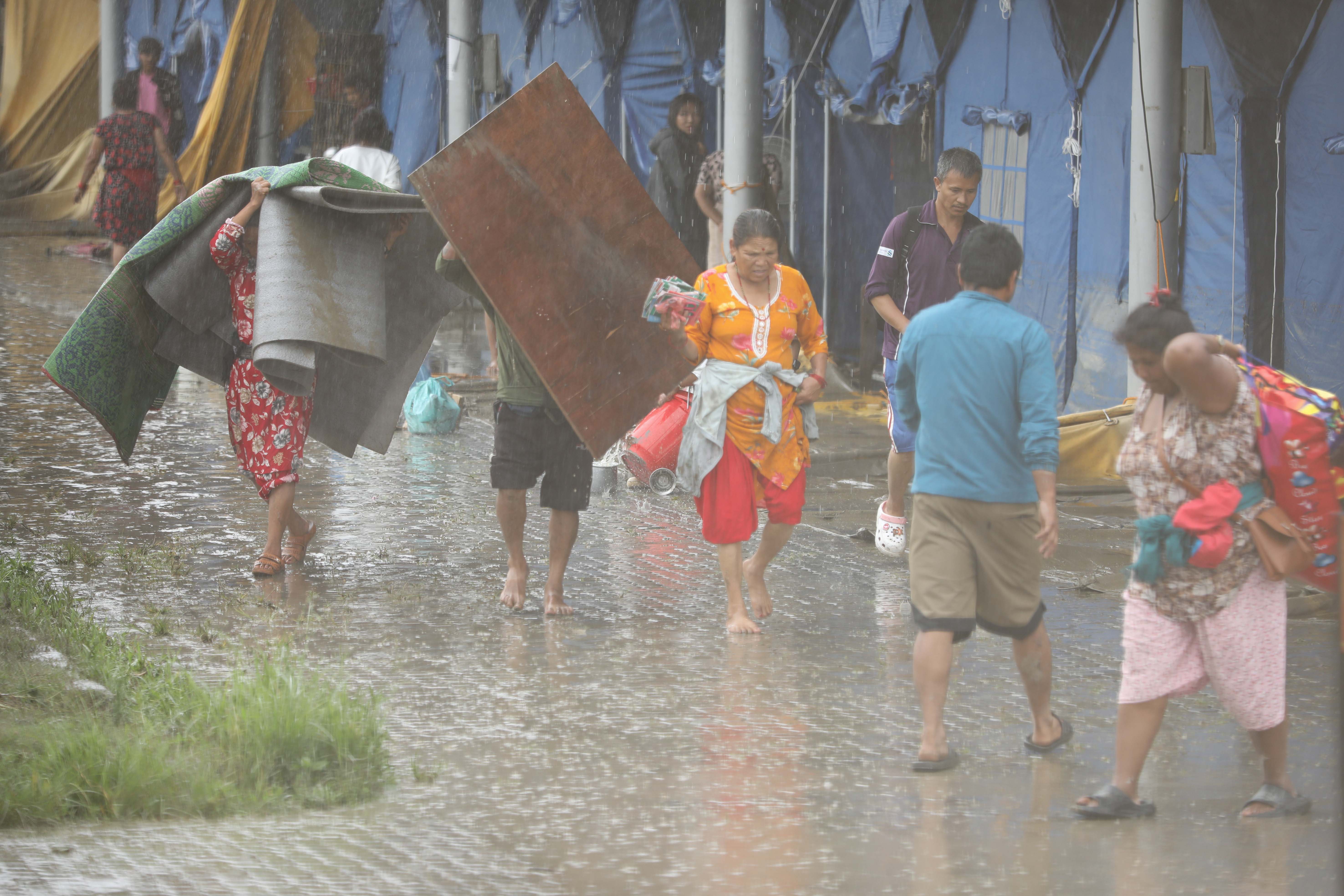 slum-holding-centre-83-3-27-kirtipur (1).jpg